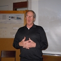 bild (13)